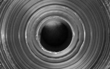 Kettleshulme edpm waterproofing