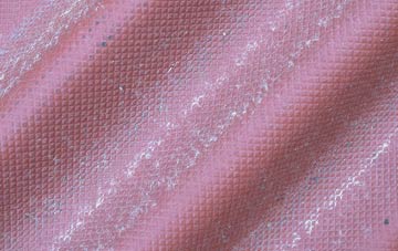 Kettleshulme fibreglass roofing costs