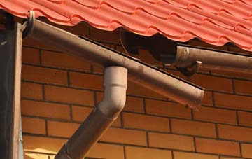 Kettleshulme gutter repair costs