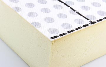 meeting Kettleshulme building codes