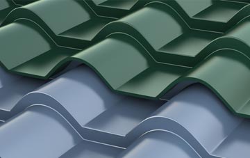who should consider Kettleshulme plastic roofs