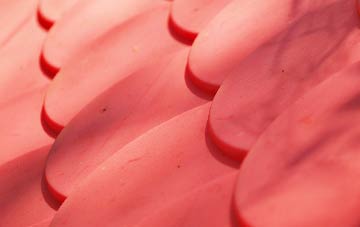 Kettleshulme plastic roof costs