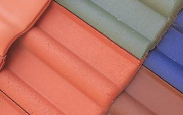 Kettleshulme plastic roofing companies