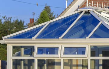 professional Kettleshulme conservatory insulation