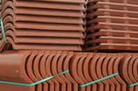 free Kettleshulme clay roofing quotes