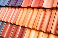find rated Kettleshulme clay roofing companies