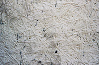 free Kettleshulme fibreglass roof quotes