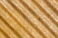 find rated Kettleshulme roofers