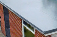 free Kettleshulme flat roofing insulation quotes