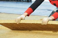 find rated Kettleshulme roof insulation companies