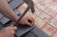 free Kettleshulme garage roof repair quotes