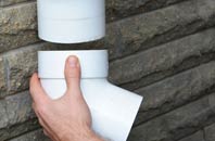 rated Kettleshulme guttering companies