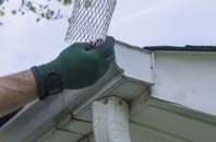 rated Kettleshulme guttering repair companies
