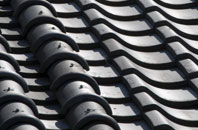 Kettleshulme plastic roof quotes