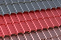 find rated Kettleshulme plastic roofing companies