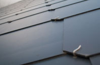 free Kettleshulme slate tile quotes