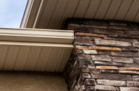 free Kettleshulme soffit repair quotes