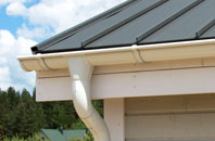 Kettleshulme soffits
